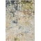 Livabliss New Mexico NWM-2334 Machine Crafted Area Rug NWM2334-23 - alternate 1